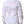 Dolce & Gabbana White Cotton GOLD Long Sleeves Formal Shirt