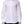 Dolce & Gabbana White MARTINI Long Sleeves Men Formal Shirt