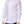 Dolce & Gabbana White MARTINI Long Sleeves Men Formal Shirt