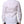 Dolce & Gabbana White MARTINI Long Sleeves Men Formal Shirt