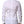 Dolce & Gabbana White Cotton GOLD Long Sleeves Formal Shirt