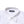 Dolce & Gabbana White Cotton GOLD Long Sleeves Formal Shirt
