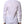 Dolce & Gabbana White MARTINI Long Sleeves Men Formal Shirt