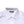Dolce & Gabbana White MARTINI Long Sleeves Men Formal Shirt