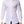 Dolce & Gabbana White GOLD Long Sleeves Dress Men Formal Shirt