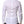 Dolce & Gabbana White GOLD Long Sleeves Dress Men Formal Shirt