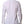 Dolce & Gabbana White MARTINI Long Sleeves Men Formal Shirt