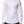 Dolce & Gabbana White Poplin Cotton Formal Men Dress Shirt