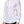 Dolce & Gabbana White Poplin Cotton Formal Men Dress Shirt