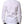 Dolce & Gabbana White Poplin Cotton Formal Men Dress Shirt