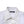 Dolce & Gabbana White Poplin Cotton Formal Men Dress Shirt
