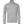 Dolce & Gabbana Gray Long Sleeve Turtleneck Pullover Sweater