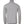 Dolce & Gabbana Gray Long Sleeve Turtleneck Pullover Sweater