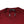 Dolce & Gabbana Maroon Cashmere Crew Neck Sweatshirt Sweater