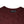 Dolce & Gabbana Bordeaux Silk Knit Crew Neck Pullover Sweater
