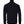 Dolce & Gabbana Blue Long Sleeve Turtleneck Pullover Sweater