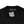 Dolce & Gabbana Black Long Sleeve Crew Neck Pullover Sweater