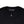 Dolce & Gabbana Black Cashmere Crew Neck Sweatshirt Sweater