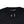 Dolce & Gabbana Black Silk Crew Neck Sweatshirt Sweater