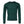 Dolce & Gabbana Green Cashmere Crew Neck Sweatshirt Sweater