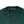 Dolce & Gabbana Green Cashmere Crew Neck Sweatshirt Sweater