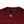 Dolce & Gabbana Maroon Cashmere Crew Neck Sweatshirt Sweater