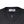 Dolce & Gabbana Dark Gray Wool Crew Neck Sweatshirt Sweater