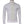 Dolce & Gabbana White Wool Turtleneck Men Sweatshirt Sweater