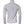 Dolce & Gabbana White Wool Turtleneck Men Sweatshirt Sweater