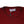 Dolce & Gabbana Dark Red Men Crew Neck Short Sleeve T-shirt