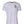 Dolce & Gabbana White King Crown Cotton Crew Neck T-shirt