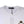 Dolce & Gabbana White King Crown Cotton Crew Neck T-shirt