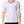 Dolce & Gabbana White Embellished Cotton Crew Neck T-shirt