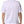 Dolce & Gabbana White Embellished Cotton Crew Neck T-shirt