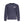 Napapijri Blue Cotton Men Sweater
