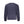 Napapijri Blue Cotton Men Sweater