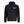 Napapijri Black Cotton Men Sweater
