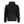 Napapijri Black Cotton Men Sweater
