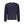 Napapijri Blue Cotton Men Sweater