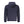 Napapijri Blue Cotton Men Sweater