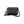 Mario Valentino Black Polyethylene Women Handbag
