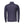 Coveri Moving Blue Viscose Men Sweater
