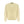 Hugo Boss Beige Cotton Men Sweater