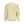 Hugo Boss Beige Cotton Men Sweater