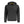 Hugo Boss Black Cotton Men Sweater
