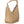 Mario Valentino Beige Polyethylene Handbag