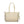 Mario Valentino Beige Polyethylene Handbag