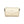 Mario Valentino Beige Polyethylene Handbag