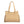 Mario Valentino Beige Polyethylene Women Handbag