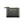 Mario Valentino Black Polyethylene Women Wallet